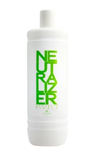 KALLOS NEUTRALIZER 1+1 Dauervíz fixáló 500ml főképe